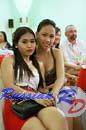 Philippine-Women-g16