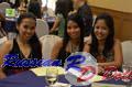 philippine-women-15