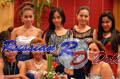 philippine-women-14