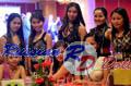 philippine-women-21