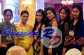 philippine-women-22