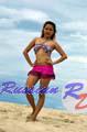 philippine-women-45