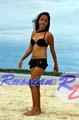 philippine-women-46