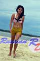 philippine-women-47