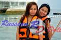 philippine-women-53