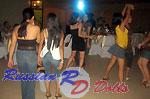 Davao-13