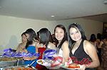 Philippine-Women-7040