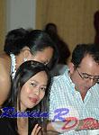 Philippine-Women-7086