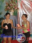 Philippine-Women-7095