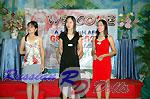 Philippine-Women-7126