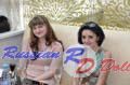 poltava-women-42