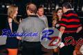 poltava-women-24