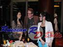 shenzhen-women-0