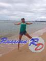 thai-women-4