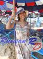 thailand-women-16