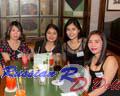 thailand-women-30