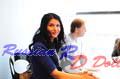 Zaporozhye-women-17