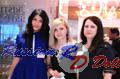 Zaporozhye-women-20