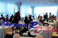 Zaporozhye-women-4