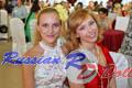 odessa-women-2