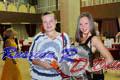 odessa-women-48