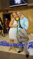 odessa-women-56