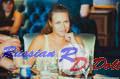 poltava-women-25