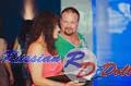 poltava-women-5