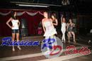 ukraine-women-21
