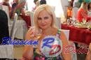ukraine-women-47