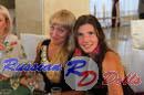 ukraine-women-50