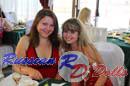 ukraine-women-51