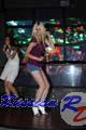 ukraine-women-74