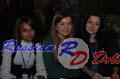 ukraine-women-31