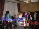 ukraine-women-64