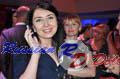 kharkov-women-44