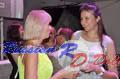 kharkov-women-45