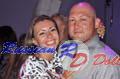 kharkov-women-51