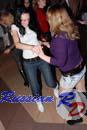 ukraine-women-110