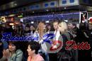 ukraine-women-01