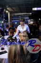 ukraine-women-02