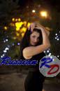 ukraine-women-23