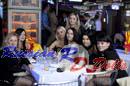 ukraine-women-27