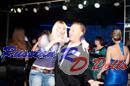 ukraine-women-34
