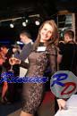 ukraine-women-39