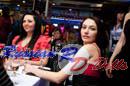 ukraine-women-40