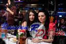ukraine-women-41