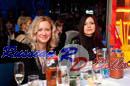 ukraine-women-42