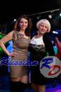 ukraine-women-46