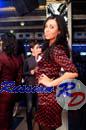 ukraine-women-47